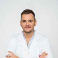 Mykolas Liubauskas